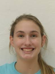 Area Roundup: Jones 3-peats as CCC's top player