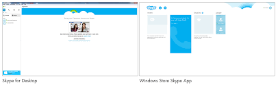 This version contains the following enhancements: Lorex Support Self Serve Lorex