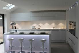 Your kitchen wood worktops will be warm to the touch adding charm and warmth to your kitchen design. Grey Shaker Kitchen Ideas Ukzn Moodle Site Administration 100 Grey Shaker Kitchen Ideas Shaker Kitchen Grey Shaker Kitchen Kitchen Inspirations This Farmhouse Style Shaker Kitchen Is Quaint And Sweet
