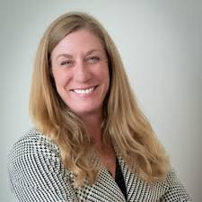 On May 26, 2021, I joined Stryker Neurovascular as a Program Manager. I  love the vision of the NV team and the products they create. I am proud to  be part of