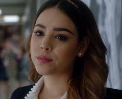 Your guide to the cast of netflix's new series. Netflix S Elite Meet The Cast Popbuzz