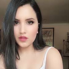 Sylvia Lambert (wootiful1)