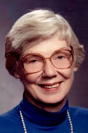 Search Marjorie Olson Obituaries and Funeral Services