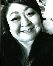 Raycita Quinn Obituary January 1, 2025