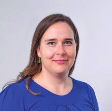 2020 INTERNATIONAL AWARDS