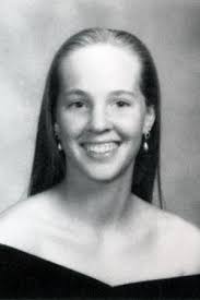 Gloucester City High School Announcements