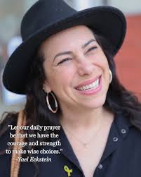 They will return from the land of the enemy”….declares the LORD. “Your  children will return to their own land.“ -Jeremiah 31:16 Praise God, Praise  God, Praise God!!! Four of our children are