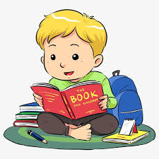 Here you can explore hq boy reading transparent illustrations, icons and clipart with filter setting like size, type, color etc. Reading Boy Reading Clipart Boy Clipar 189306 Png Images Pngio