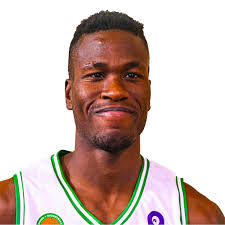 Malcolm Bernard Opponents