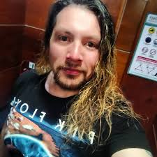 marcos antonio miranda ochoa (@marcosantonio.miran) • Instagram photos and  videos