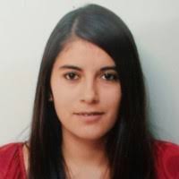 700+ perfiles de «Pat Ojeda»