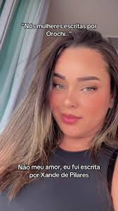 Que Deus Me Livre Da Maldade Alheia Xande De Pilares