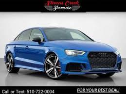 Image result for Ara Blue Crystal 2020 Audi