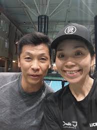 Thank you for playing Double J NZX Thursday. 🥳🥳🥳