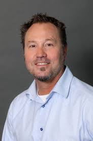 ENGEO expands leadership team in 2023