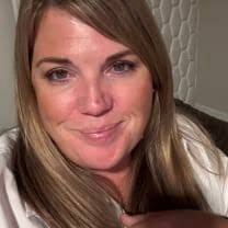 Cat Feeders Murwillumbah NSW