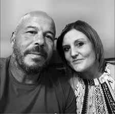 Darren Crow updated his profile picture.