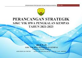 We did not find results for: Perancangan Strategik 2021 2023 Flip Ebook Pages 1 50 Anyflip Anyflip