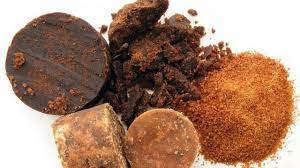 Maybe you would like to learn more about one of these? Jangan Sampai Keliru Ini Perbedaan Dan Manfaat Gula Aren Gula Merah Dan Gula Batok Tribun Jogja