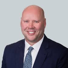 Private Capital Group