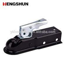 Maybe you would like to learn more about one of these? 50mm Trailer Parts Trailer Hitch Ball Coupler Buy Trailer Ball Coupler Towing Ball Couplers Hitch Ball Couplers Product On Alibaba Com