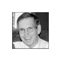 Marvin Sackett Obituary