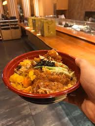 Akashi Orchard Rendezvous Hotel Posts Singapore Menu Prices Restaurant Reviews Facebook Contribute to kcs127/rendezvous development by creating an account on github. akashi orchard rendezvous hotel