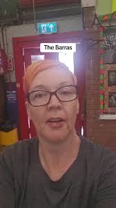 Another day at the amazing Glasgow Barrowlands today. What a brilliant day  for a visit to this wonderful market 🥰 Come along for a great day out &  remember to pop by and say hello 👋 Have a magical day ...