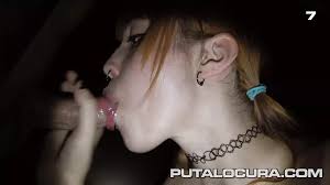 PutaLocura - Pilladas de Torbe a Tremenda Colombiana Culona Natalie - XNXX