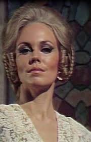 Angeliquecollins Stories