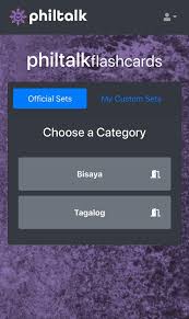 I was wondering if philtalk was worth the fourteen usd a month. Facebook