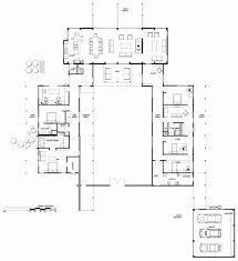 One Story House Plans Pdf Awesome Kerala House Single Floor Story House House Plans Kerala Houses