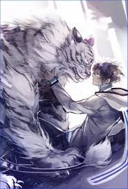 ボード devil survivor 2 のピン