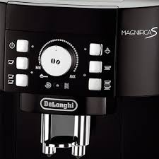 We did not find results for: Coffee Machine De Longhi Magnifica S Ecam 21 117 B Coffee Friend