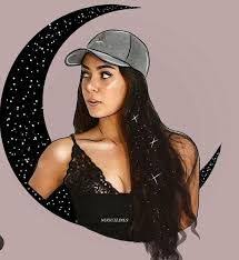 Now United Desenho Para Colorir Sabina Pesquisa Google Em 2020 Meninas Tamblr Fotos De Cantores Desenho De Menina