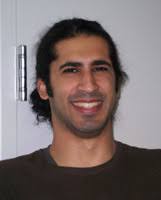 Brunet Lab: Molecular Mechanisms of Longevity and Age Related Diseases