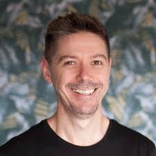 DeadHappy Case Study