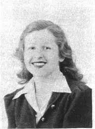 Otto Aufrichtig [Aurich] + Alice [Liesel] Frankel