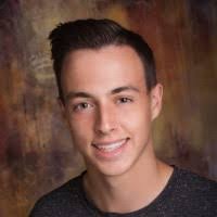 20+ "Nicholas Parise" profiles