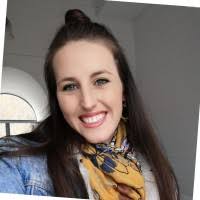 7 "Francesca Weir" profiles