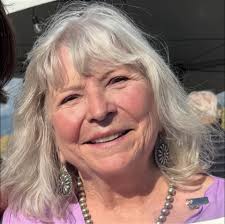 Marc Smitherman updated his profile picture.