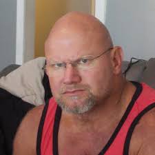 Joe Ladnier Before, During And After