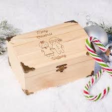 Geschenke Fur Paare 10 000 Geschenkideen Geschenke De