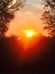 Labor Day Heatwave: Sacramento & Central CA Brace for Scorching Temps! - Imagen principal del artículo