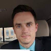 Brad Priddle's Instagram, Twitter & Facebook