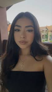 copy and paste latina