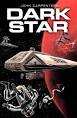 Dark Star