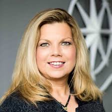 Rector, AR Real Estate Agents