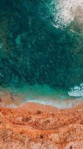 Google Pixel Wallpaper Hd Pesquisa Google Ocean Wallpaper Beach Wallpaper Iphone Beach Wallpaper