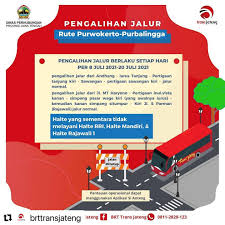 Lowongan kerja salatiga terbaru juni 2021. Dinas Perhubungan Provinsi Jawa Tengah Posts Facebook